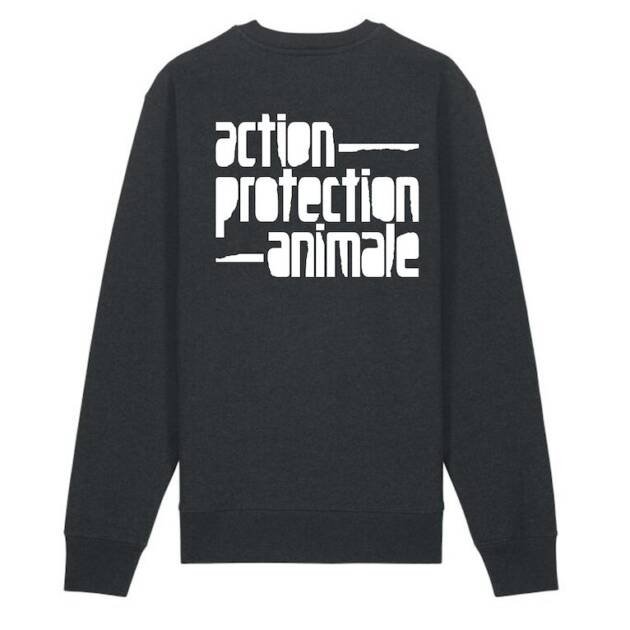 sweat-shirt